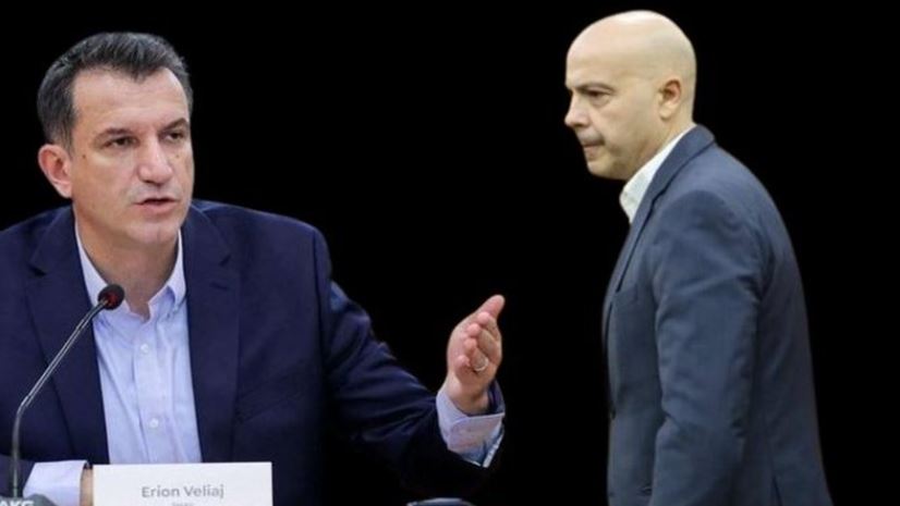 Dosja ‘Veliaj’/ Duraj: SPAK duhet të vërë në dispozicion aktet, ligji nuk parashikon mbajtjen e të pandehurit në…