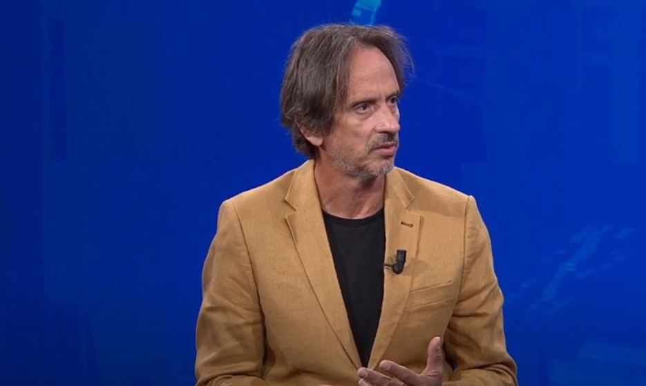 “Drejtësia të bëjë punën e vet”/ Analisti Andoni: Rama duhet ta shkarkojë Ballukun