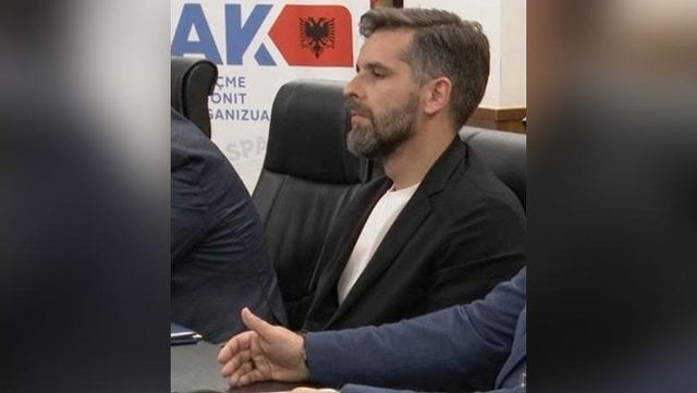 Drejtori i ri i “FBI”-së shqiptare, KLP vendos datën dhe orën kur do të votohet