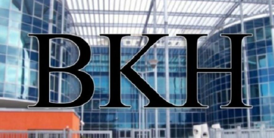 Drejtuesi i BKH-së/ Lala: Joni Keta, figurë dinjitoze dhe me përvojë