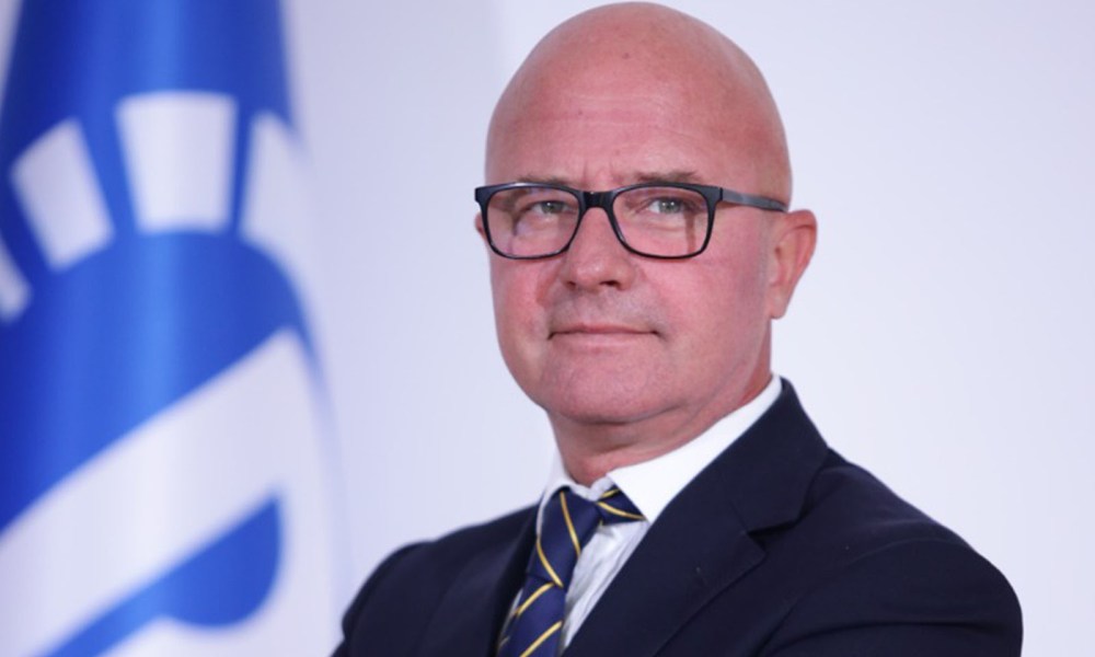 Dridhet armiku/ Strazimiri: PD e ka liderin e saj, në PS Rama është një “kufomë” pa debat…