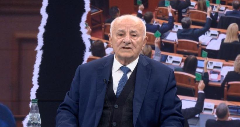 ‘Drogën e mbron direkt qeveria shqiptare, direkt kryeministri’, Zaçe Islami: Ligji për Barazinë Gjinore një turp