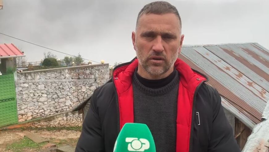 “Dua drejtësi”/ Reagon për Top Channel babai i të miturit që u vra nga bashkëmoshatari në Durrës: Nuk kishte lidhje me sherrin