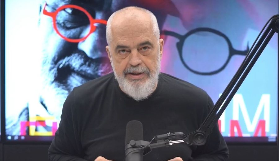 “Duan të rrisin rrogën e tyre me 1600 euro”, Rama për gjyqtarët: Vendimi i turpshëm! Këtë herë nuk do të hesht!