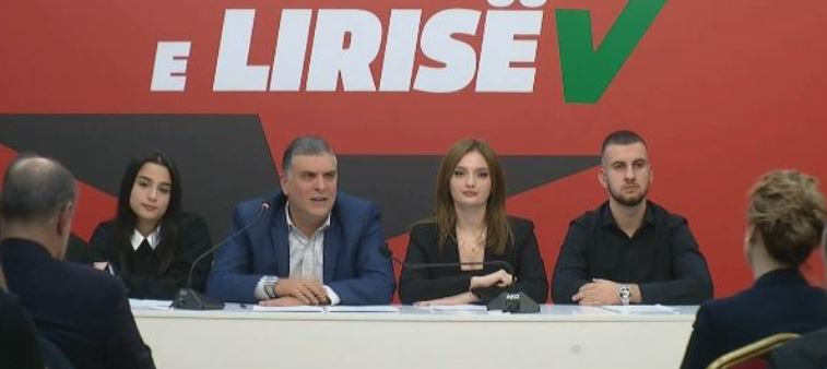 “Duhen 60-70 vite punë që të rinjtë të blejnë një shtëpi”/ Dita e Rinisë, Blushi rendit problematikat: Skenar i trishtë