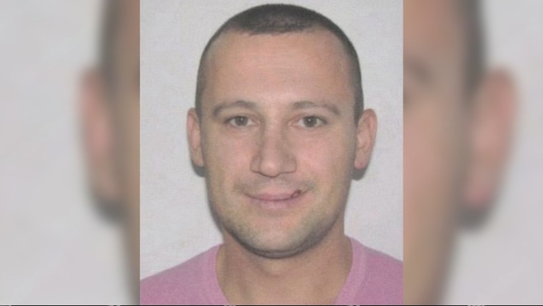 Dy atentatorë në vrasjen e biznesmenit, gjendet e djegur makina e autorëve, policia shoqëron disa persona