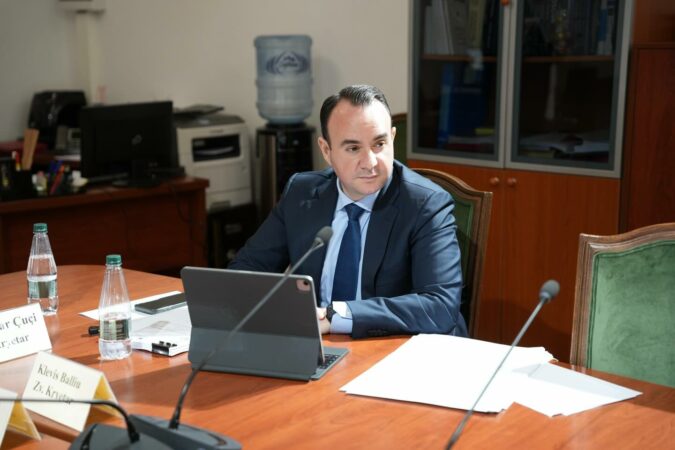 ‘Dy javë, tre atentate mafiozeleanca e qeverisë me krimin’, Balliu: Pushteti i Ramës, mburojë e karteleve