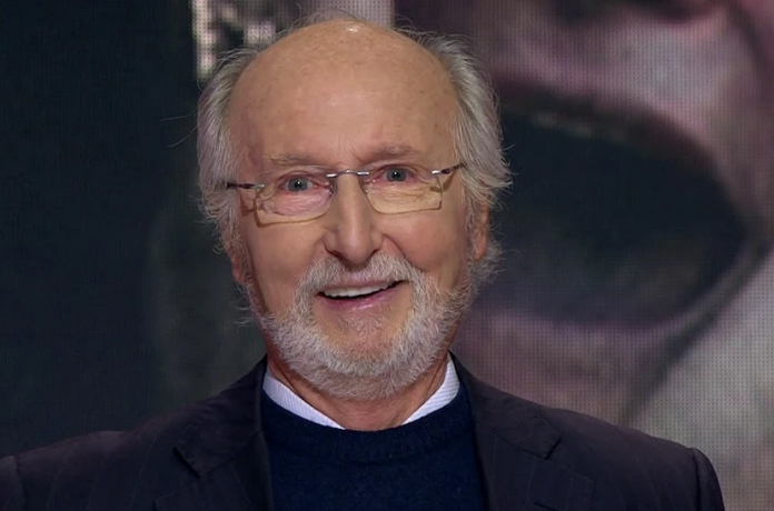 Dy vjet pa aktorin e njohur, Mirush Kabashi