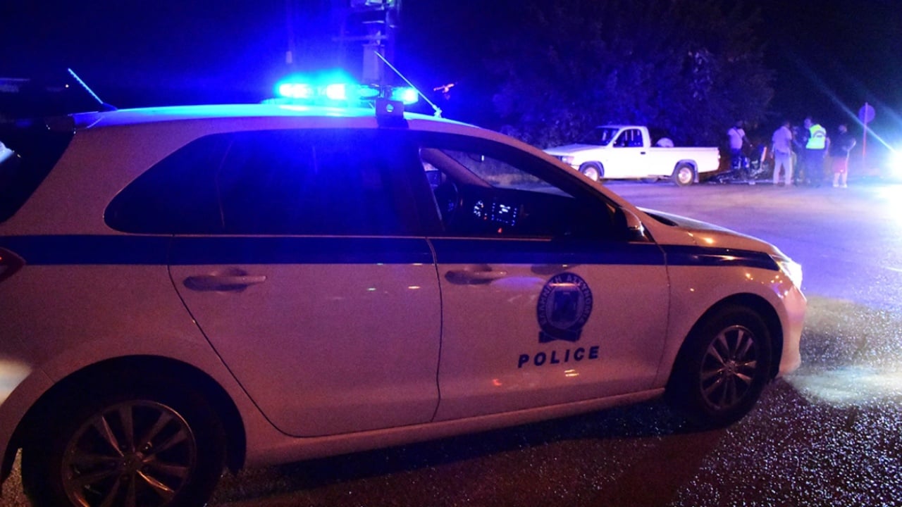 Dyshohet se ushtroi dhunë ndaj një 12-vjeçari, arrestohet oficeri i policisë