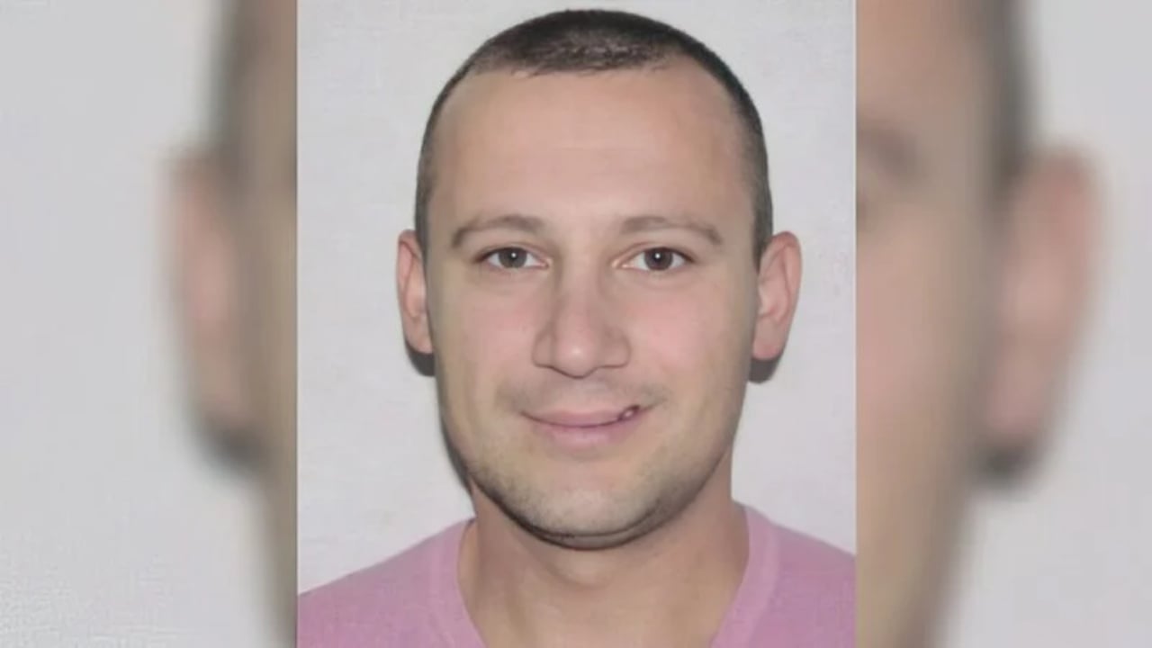 Dyshohet si bashkëpunëtor në vrasjen e Mondi Mëhallës, sot seanca për Nevzat Spahon, pritet dhënia e masës së sigurisë