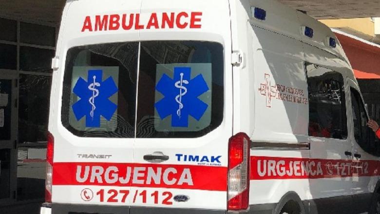 E moshuara gjendet pa shenja jete në Korçë, ja çfarë dyshon policia