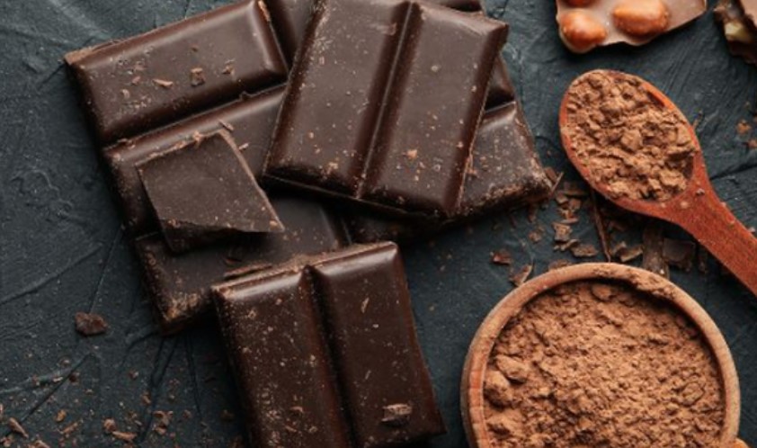 E pabesueshme, por e vërtetë/ Habisin shkencëtarët: Një kimikat i zbuluar në çokollatën e zezë mund…