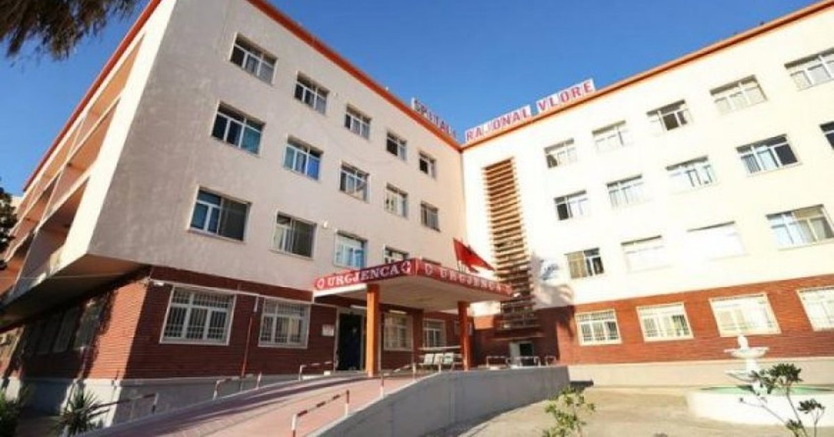 E rëndë në Vlorë, gruaja ndërron jetë pas operacionit, nisin hetimet