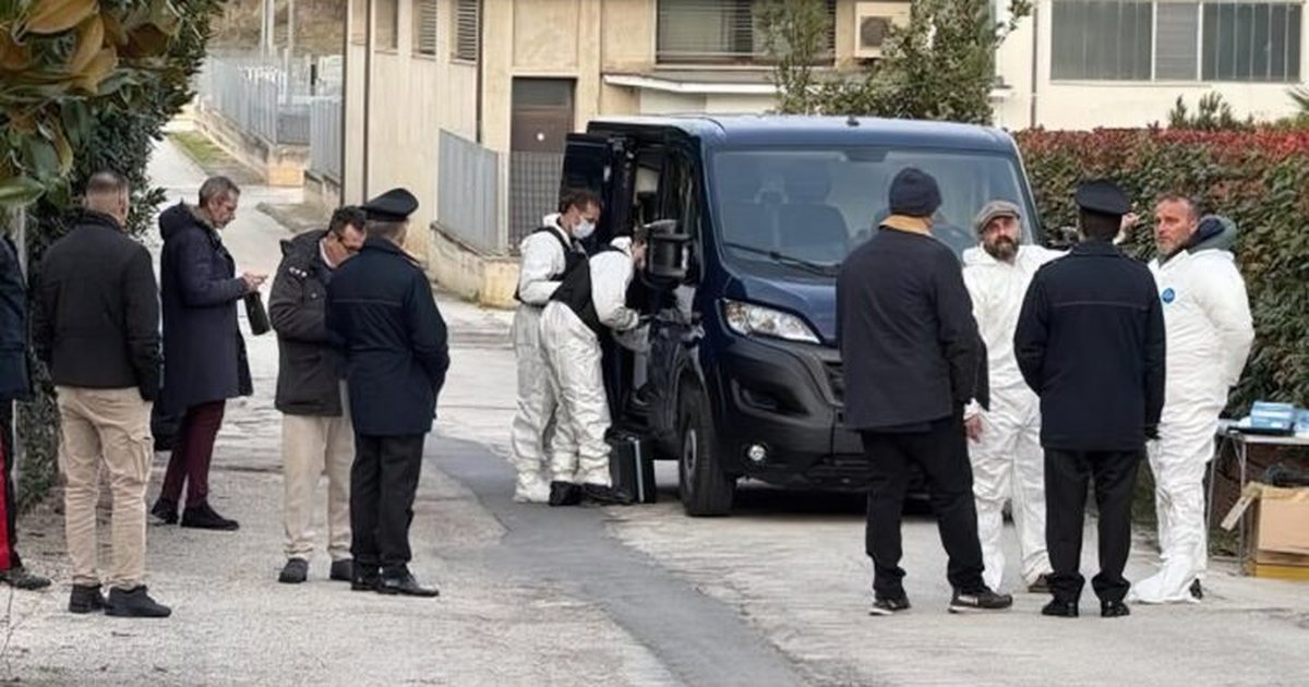 E rëndë! Shqiptarja në Itali gjendet e pajetë në banesë, u dhunua për vdekje nga bashkëshorti