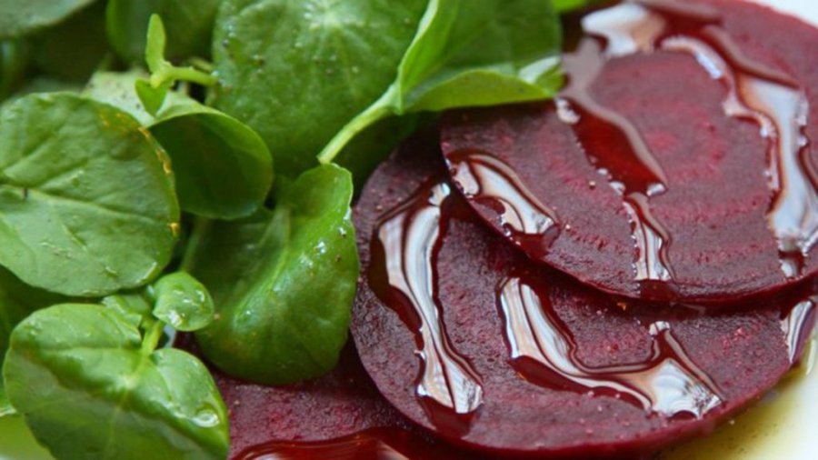 E rëndësishme për trurin, gjakun dhe kockat: Zbuloni ushqimet që përmbajnë vitaminë K