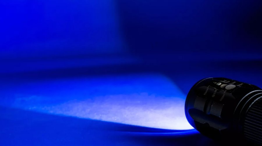 E tradhtoi ADN-ja në elektrikun e dorës/ Dënohet shqiptari i rrezikshëm, u përfshi në një vjedhje të dhunshme