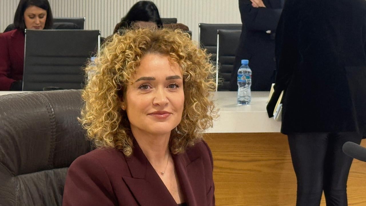 E vetmja grua kandidate për drejtimin e SPAK, Musabelliu flet për kërcënimet që ka marrë nga grupet kriminale: Familjarët e mi…