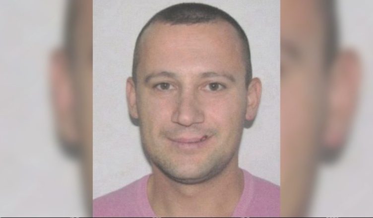 Ekzekutimi i Mondi Mëhallës në Elbasan, arrestohet për vrasje ish-ortaku i tij dhe roja e karburantit! Në kërkim një tjetër