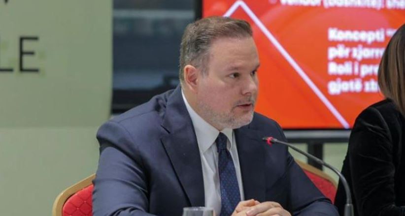 Emergjencat civile/ Ministri Demo: Bashkitë do të kenë më shumë fleksibilitet financiar dhe mjete më efektive për…