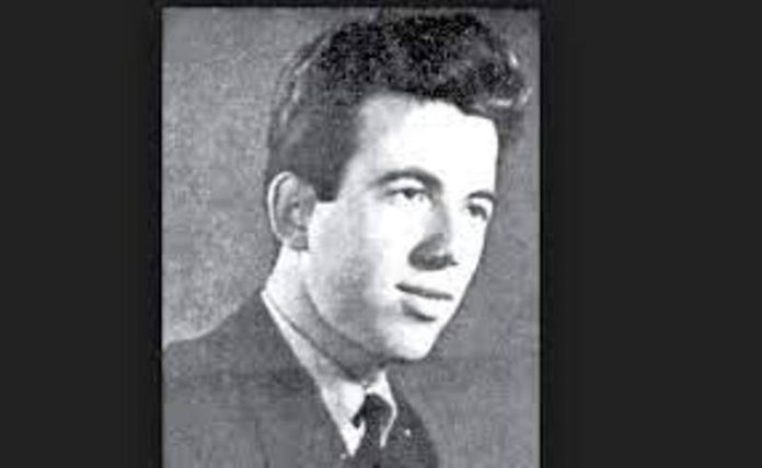 Emil Lafe: Me rastin e Ditës së Gjuhës Shqipe