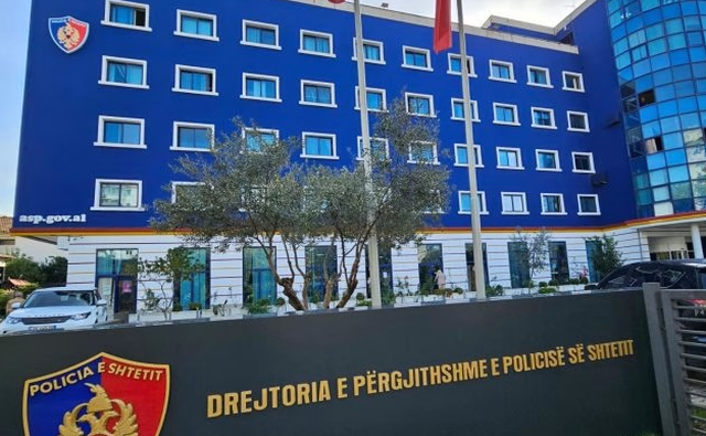 EMRAT/ Gara për Drejtor Policie në 3 Qarqe, 6 kandidatët dalin nesër para komisionit