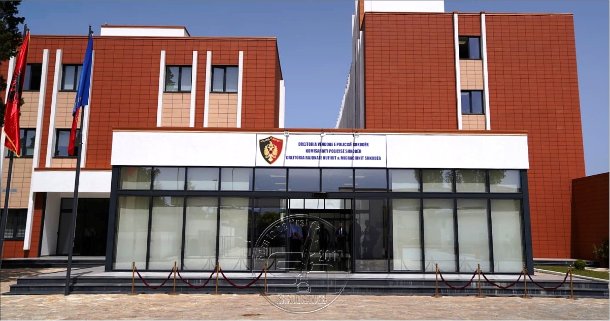 EMRAT – Gjashtë kandidatë në garë për tre vende si drejtor policie në qarqe, kush mund të vijë në Shkodër…