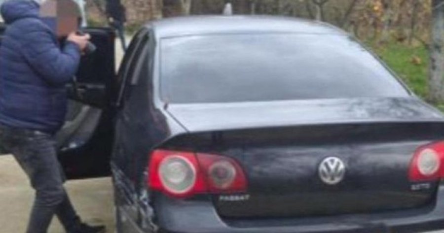 EMRI/ Kreu marrëdhënie me dhunë me 18-vjeçaren, gjykata e Dibrës lë në burg oficerin e policisë