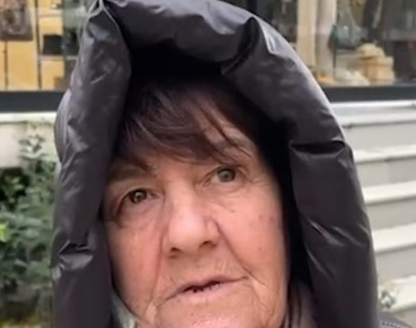 “Era e fortë e rrëzoi nga biçikleta”/ Dëshmitarja flet se si e humbi jetën gruaja në Vlorë