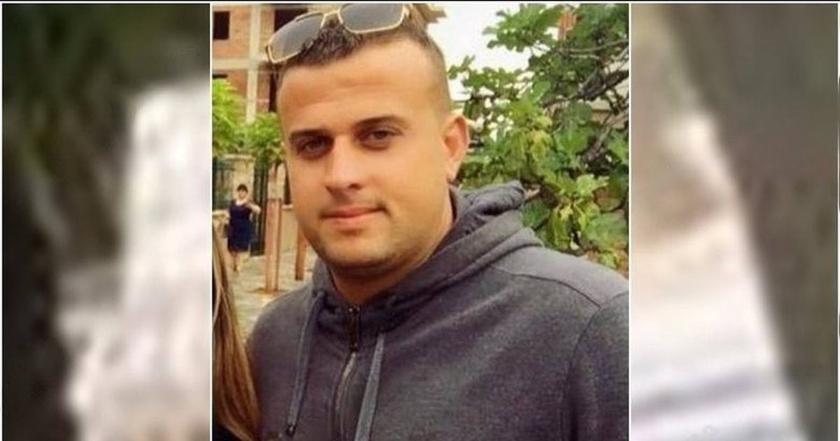 ‘Erdhi në lokal mori ujë…’! Dëshmitari rrëfen vrasjen e ‘Bobit’ me urdhër të Çopjave: Të shtënat ishin breshëri, u shtrimë në tokë