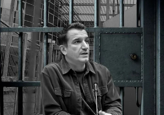 Erion Veliaj del për herë të dytë nga burgu, përplaset me prokurorin special në sallën e gjyqit dhe ngre alarmin…