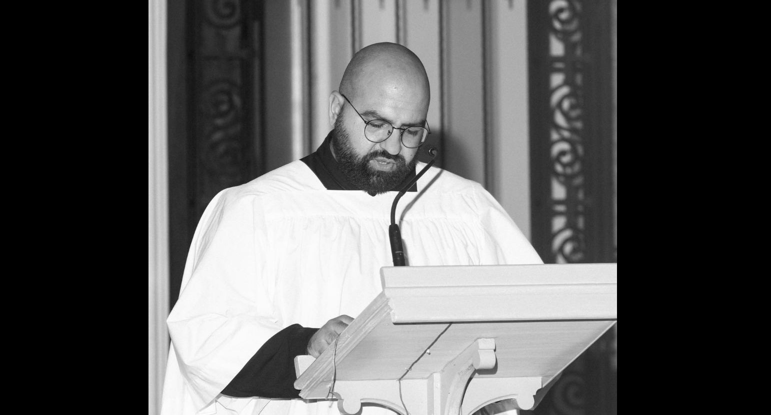 Erlind Sulko: Dashuria e zhvesh njeriun