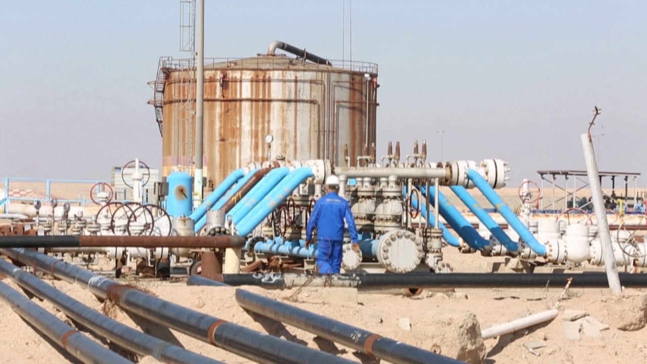 Europa “i përgjigjet” Rusisë, arrihet marrëveshja për bllokimin e gazit rus