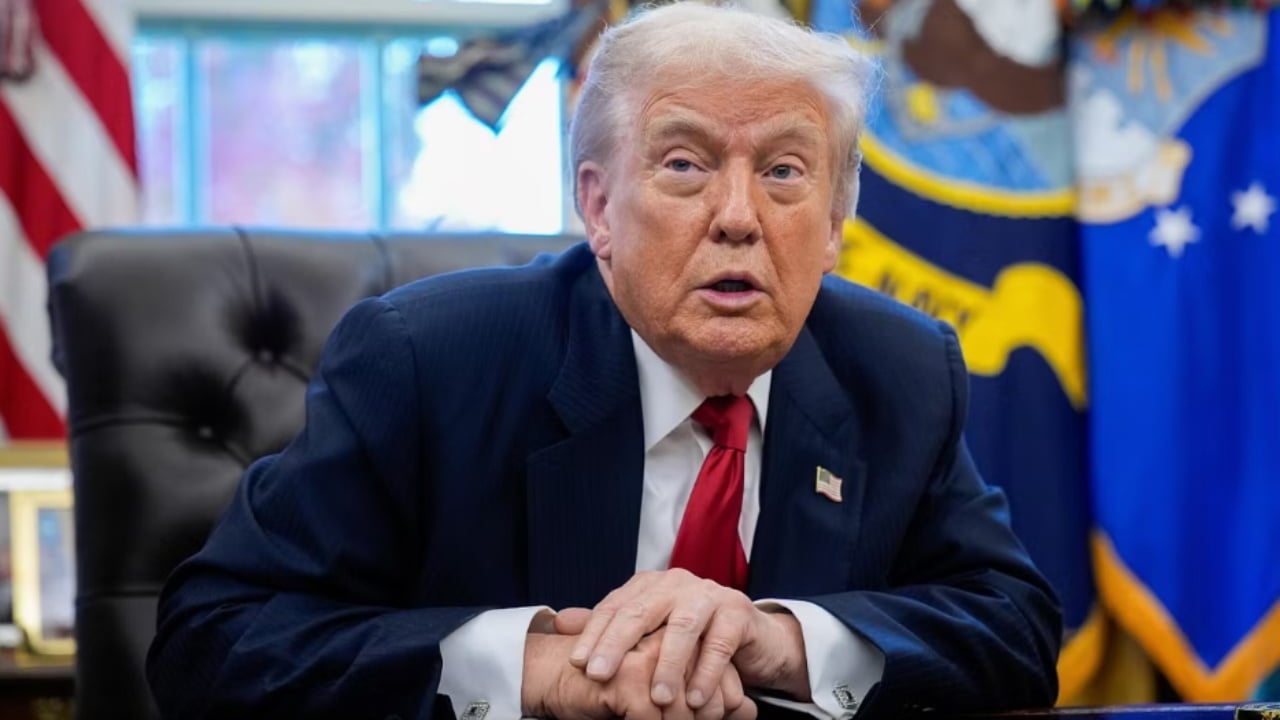 “Evropa po përballet me rrezikun e zhdukjes së qytetërimit”, Shtëpia e Bardhë: Politikat e migracionit po transformojnë kontinentin dhe po nxisin konflikte