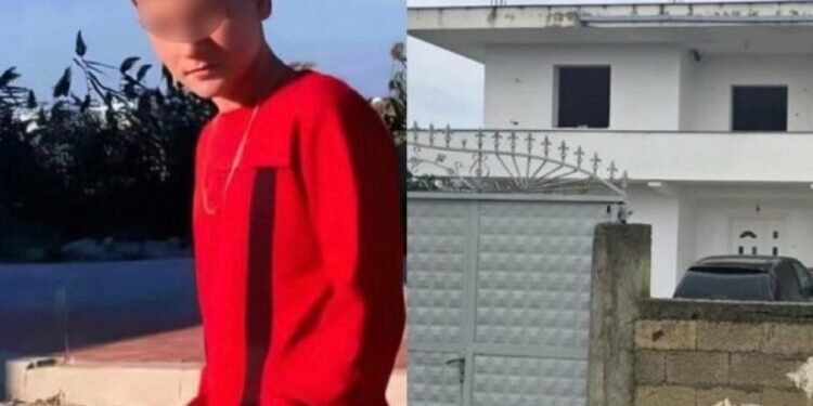 Familjarët e Erjon Bobës: Gjatë operimit në spitalin e Durrësit ikën dritat