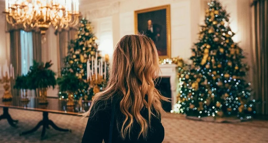 “Fat, para dhe surpriza”/ 3 shenjat e horoskopit që do të përjetojnë ditë ‘magjike’ gjatë festave të fundvitit!