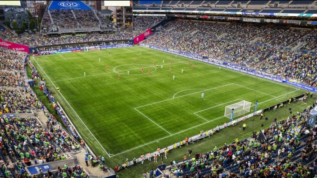 FIFA ka gati rregullin e ri për goditjet e këndit dhe kartonët e verdhë, duke nisur nga Botërori 2026