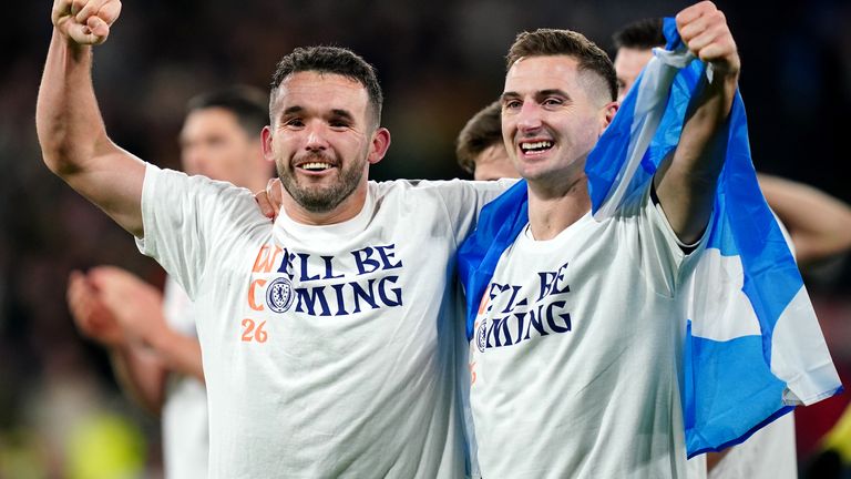 FIFA tërhiqet nga çmimet e kritikuara të biletave për Kupën e Botës