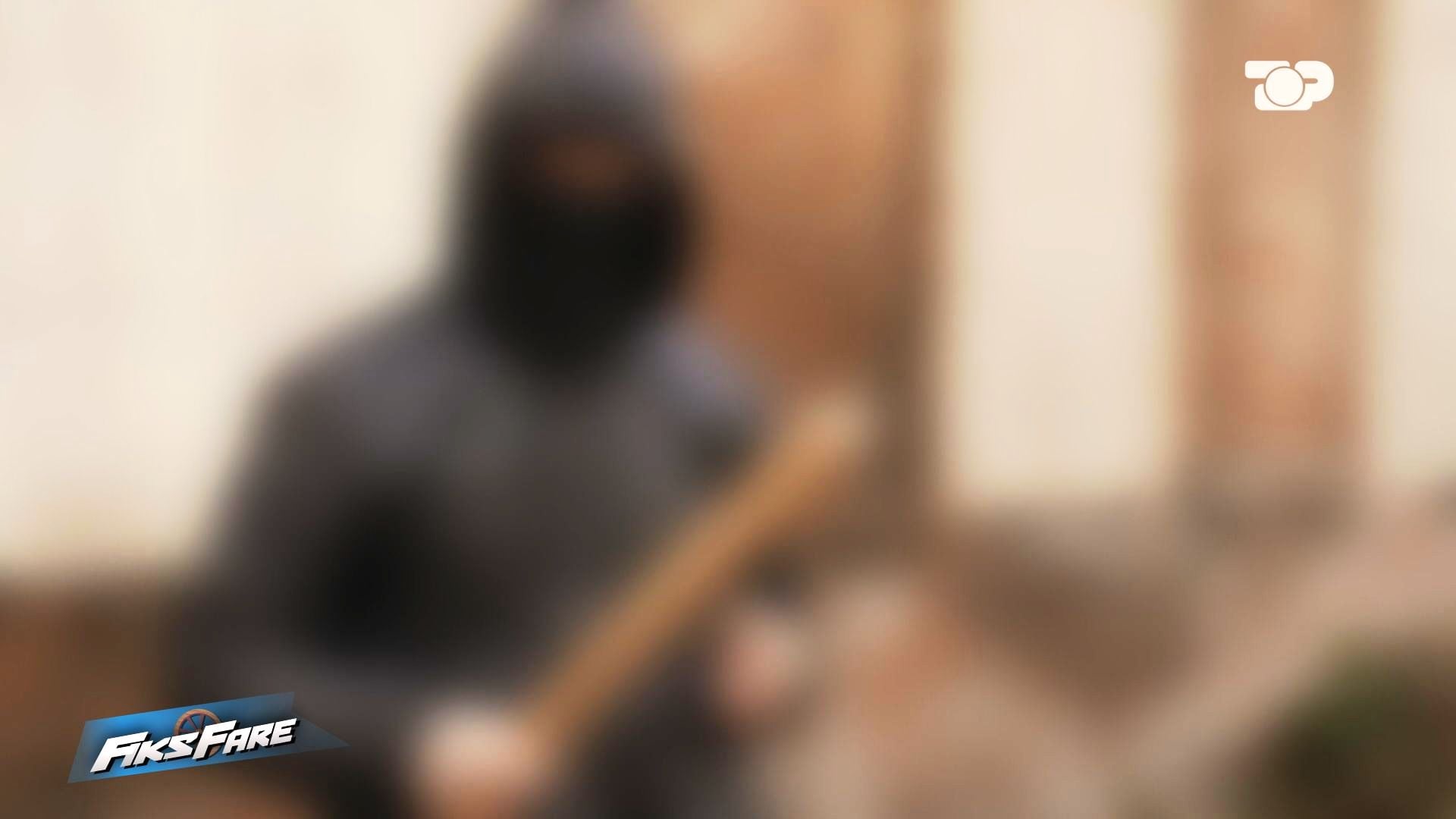 Fiks Fare/ Fëmijët që terrorizojnë Shkodrën, godasin dhe vjedhin banorët. Institucionet në kolaps: Nuk kemi çfarë t’u bëjmë