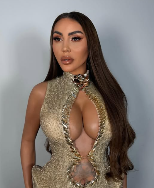 Fjolla jep detaje, zbulon arsyen e largimit nga muzika