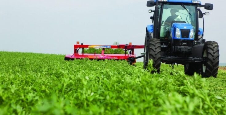 Fondet e IPARD/ BE kërkon nga Shqipëria të kthejë pas mbi 33 milionë euro