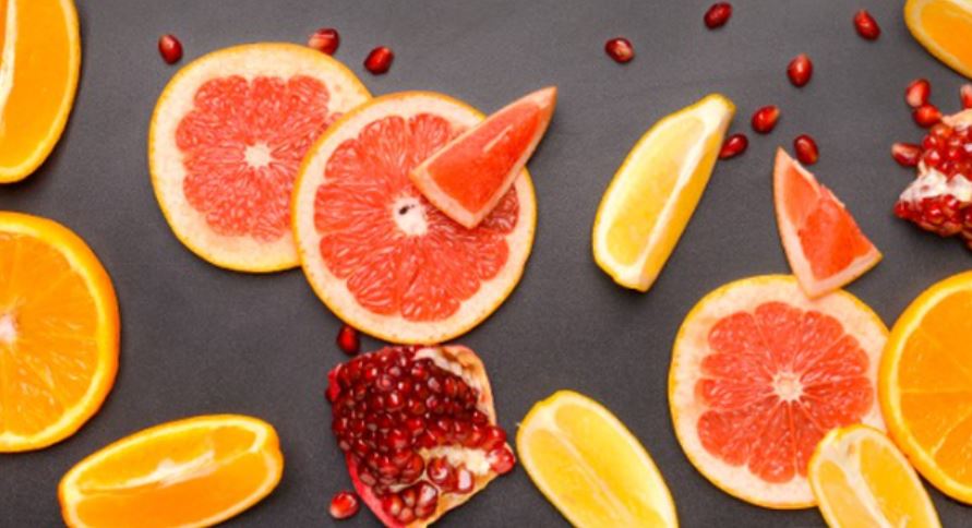 Forcojnë imunitetin mes virozave të stinës, ja 4 frutat që duhet ti konsumoni patjetër