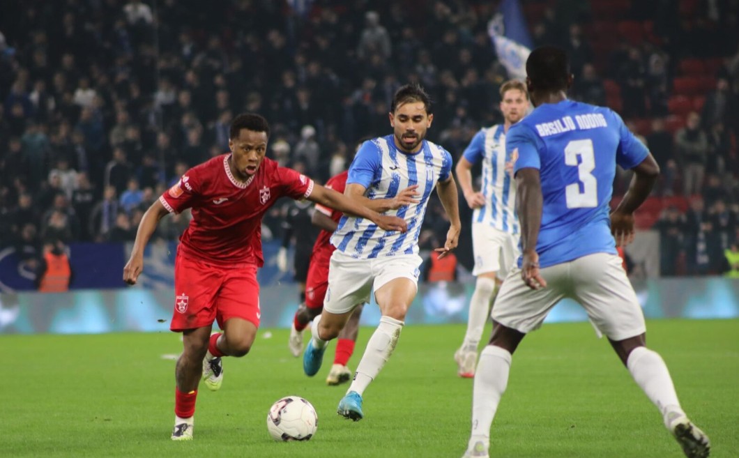 Formacioni dhe trajneri më i mirë i javës së 15-të në Abissnet Superiore (foto)