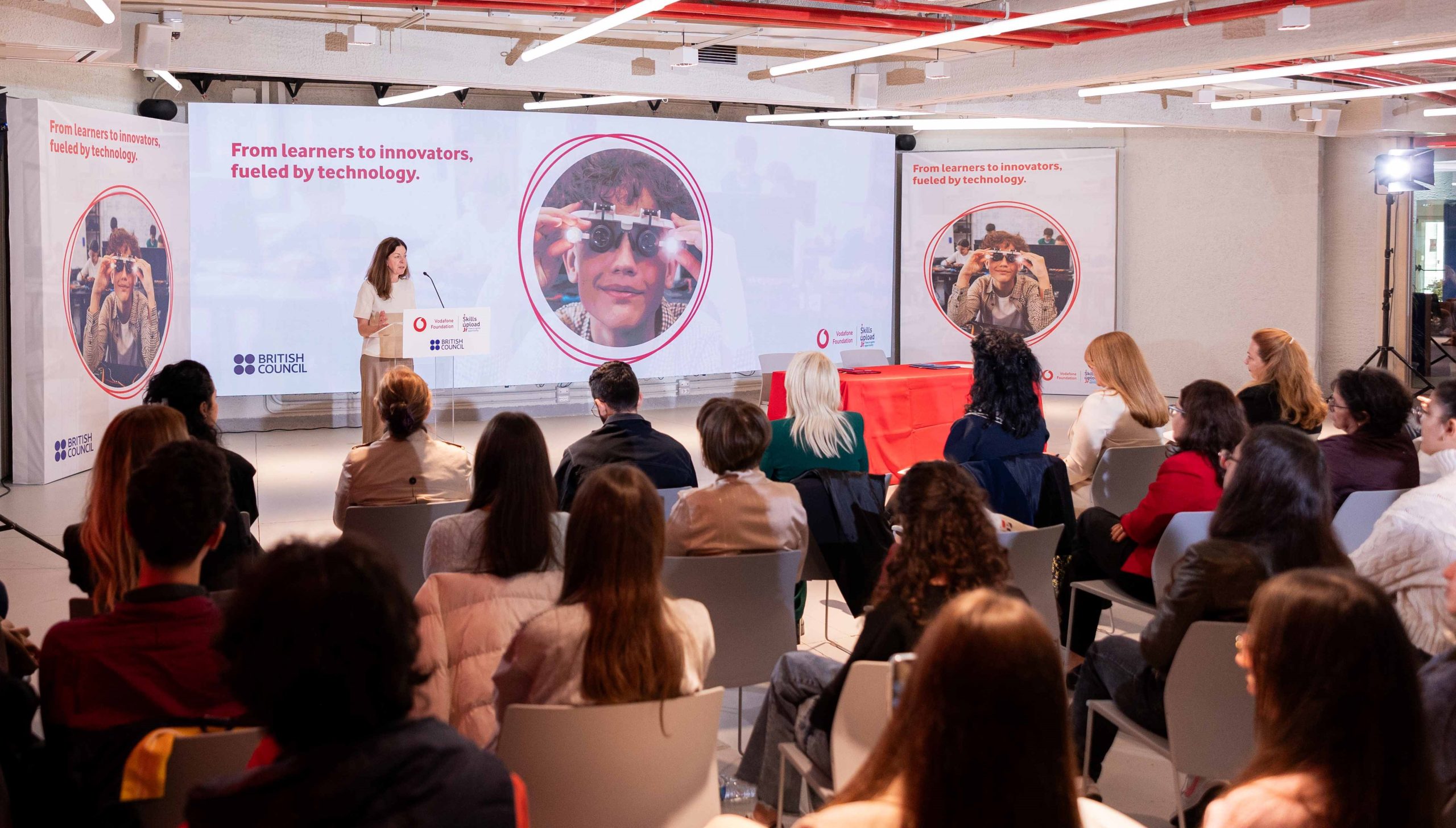 Forumi Ekonomik i Delfit: Tirana në qendër të dialogut rajonal, ekonomik e politik