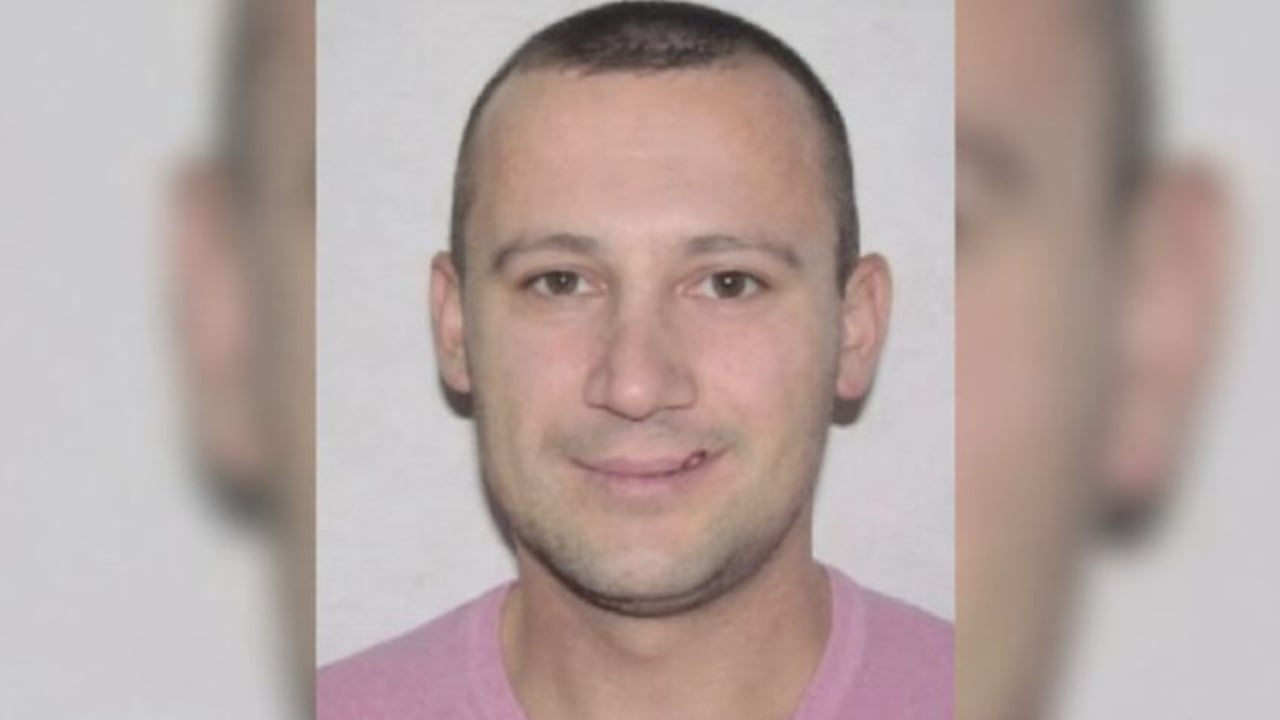 Foto/ U ekzekutua me armë zjarri brenda makinës së tij, ky është biznesmeni që u vra mbrëmjen e së dielës në Elbasan