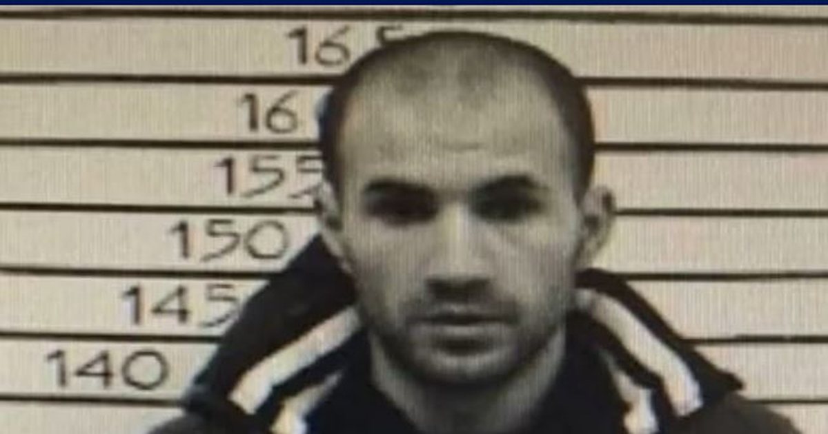 FOTOT/ ‘Mjeshtri’ i arratisjeve, Italia ‘në këmbë’ për kapjen e Taulant Tomës, mjetet që i shërbyen për planin e tij