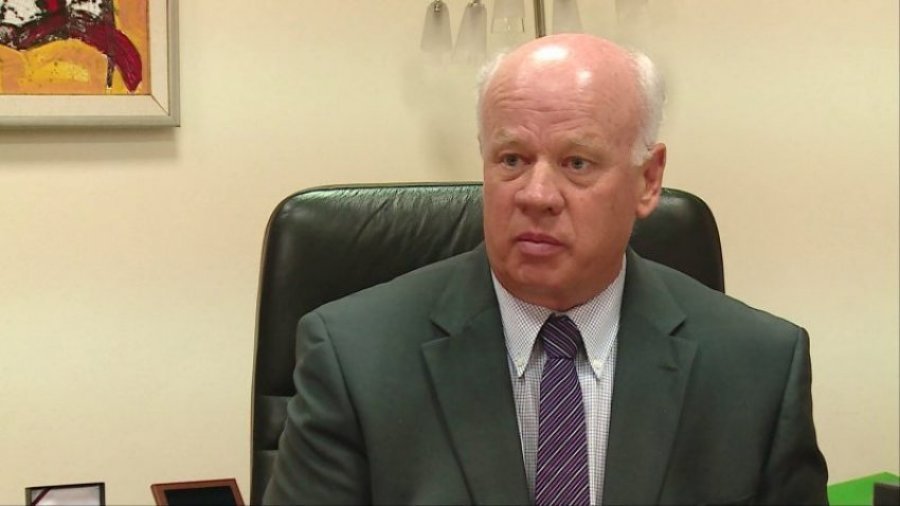 Fshehje pasurie/ GJKKO pushon hetimet ndaj ish-kreut të Gjykatës së Lartë, Xhezair Zaganjori