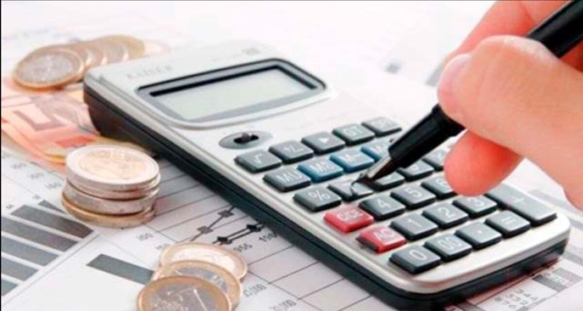 Fshihen detyrimet e papaguara për taksat vendore deri në 2014, ja çfarë pritet të ndodhë për periudhën 2015 – 2019…