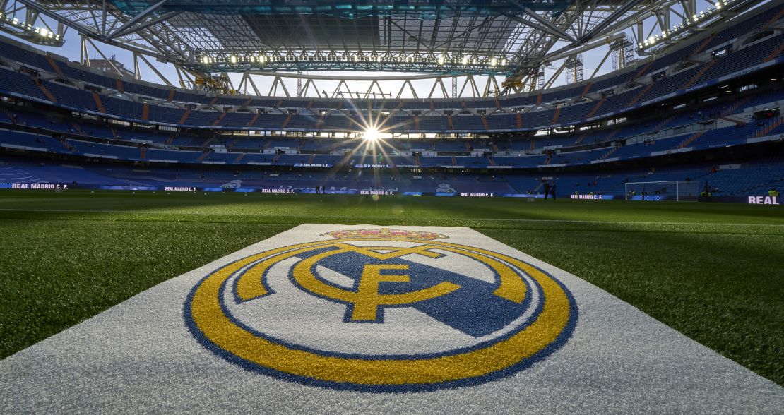 “Galaktiku” i radhës do të vijë nga Anglia, Real Madrid përgatit 150 milionë euro për transferimin historik