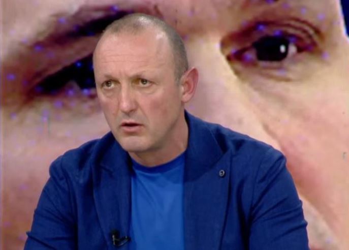 ‘Gara ka qenë e vështirë’, Ish-prokurori: Braho do të ketë në vëmendje dosjet e vjetra, përfshirë 21 janarin