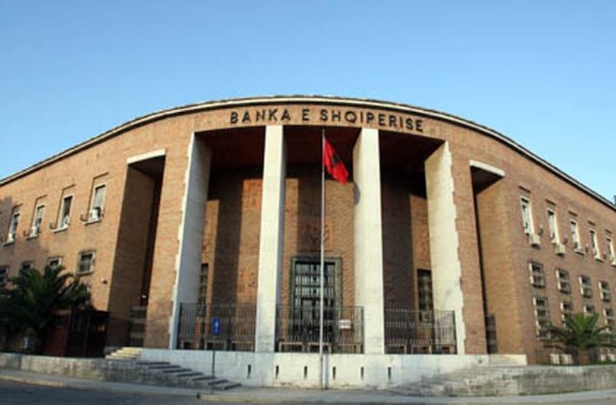 Gara për Këshillin Mbikëqyrës të Bankës së Shqipërisë, pedagogia Konomi hyn në konkurrencë